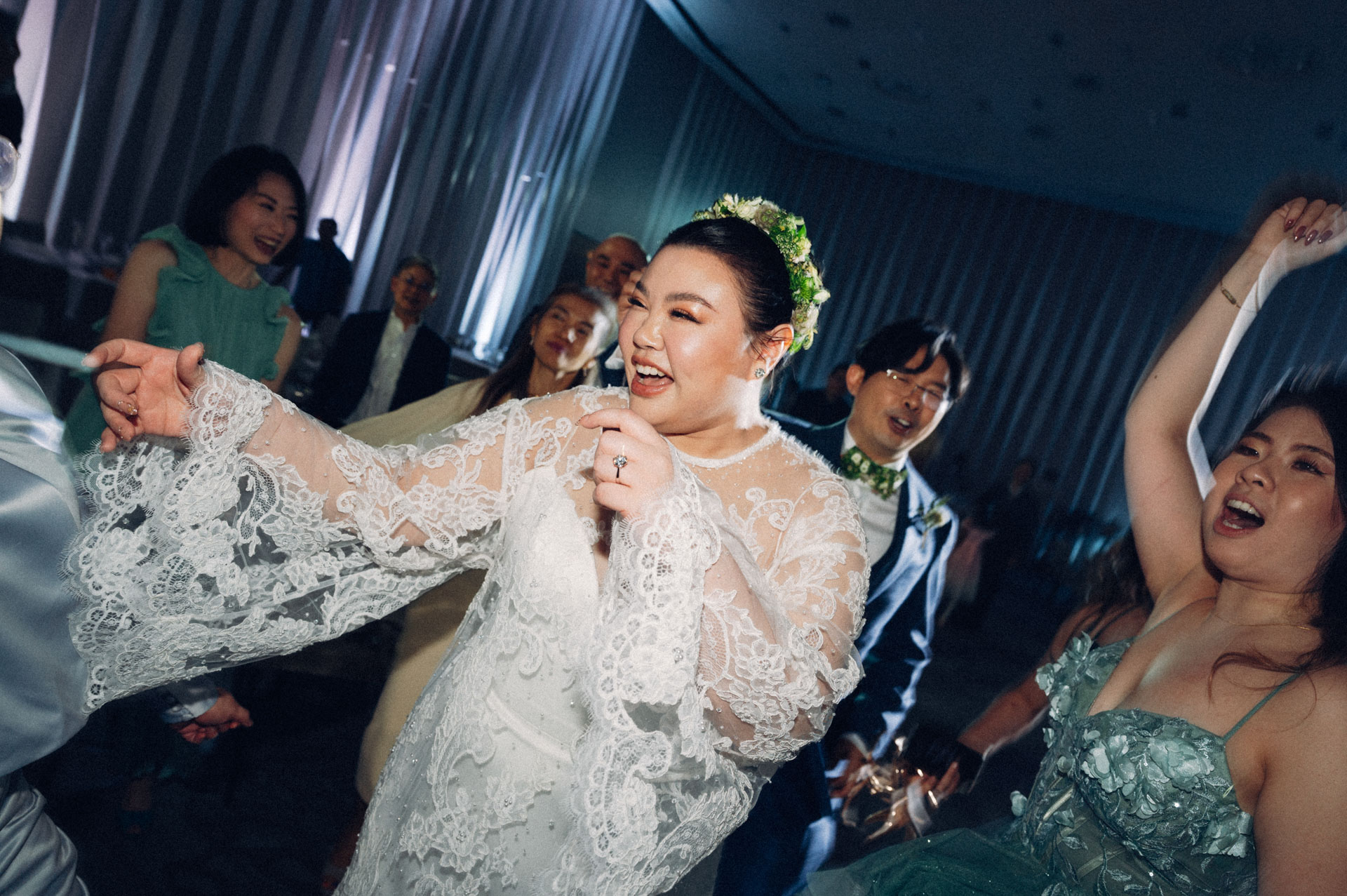 formal (1152 of 1173).jpg
